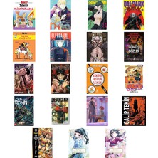 Alfa Yayınları Asteriks 12 - Asteriks Olimpiyatlarda... +18 Çizgi Roman