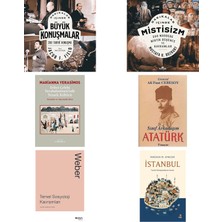 Kronik Kitap Dakikalar Içinde Büyük Konuşmalar: 200 Tarihi Konuşma... +5 Tarih Kitabı