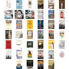 Pegasus Yayınları 100 Objede Dünya Tarihi (Ciltli): Baltadan Kredi Kartına... +39 Tarih Kitabı