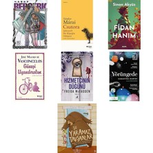 Athica Yayınları Berserk 7... +6 Kitap