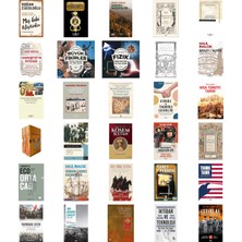Kronik Kitap 'mış Gibi' Yetişkinler: Yetişkin Çocuklar... +29 Tarih Kitabı