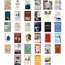 Kırmızı Kedi Altı Bardakta Dünya Tarihi... +33 Tarih Kitabı