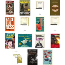 İş Bankası Kültür Yayınları Alice Harikalar Diyarında: Modern Klasikler Dizisi - 97... +14 Kitap