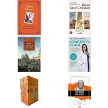 Kırmızı Kedi Celilelilere Karşı Paganlığın Savunusu... +5 Tarih Kitabı