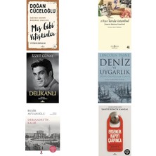 Kronik Kitap 'mış Gibi' Yetişkinler: Yetişkin Çocuklar... +5 Tarih Kitabı