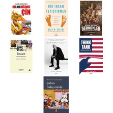 Kırmızı Kedi Bilmediğimiz Çin... +6 Tarih Kitabı