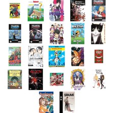 Marmara Çizgi Amazing Spider-Man 129... +21 Çizgi Roman