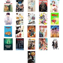 Alfa Yayınları Asteriks 16 - Asteriks Isviçre’de... +20 Çizgi Roman