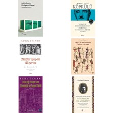Metis Yayıncılık Kırılgan Hayat: Yasın ve Şiddetin Gücü... +5 Tarih Kitabı