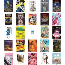 Yapı Kredi Yayınları Blacksad 6 - O Zaman Her Şey Yıkılır - Birinci Bölüm... +24 Çizgi Roman