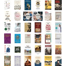 Pegasus Yayınları 100 Objede Dünya Tarihi (Ciltli): Baltadan Kredi Kartına... +35 Tarih Kitabı