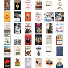 Kronik Kitap 20. Yüzyıl Siyasal Tarihi (Ciltli): (1914 - 1995)... +35 Tarih Kitabı