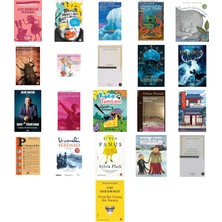 İş Bankası Kültür Yayınları Alice Harikalar Diyarında (Kısaltılmış Metin): Iş Çocuk Klas... +20 Kitap