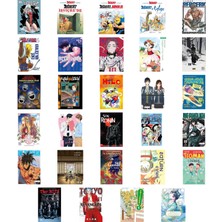 Marmara Çizgi Amazing Spider-Man Sayı: 607... +28 Çizgi Roman