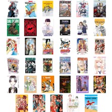 Marmara Çizgi Amazing Spider-Man #606... +34 Çizgi Roman