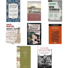 Kronik Kitap Aydınlık Çağlar: Ortaçağ Gerçekten Karanlık Mıydı?... +7 Tarih Kitabı