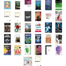 İş Bankası Kültür Yayınları 2 Yaş Için Öyküler... +31 Kitap