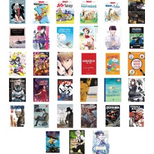 Marmara Çizgi Amazing Spider-Man Sayı: 607... +32 Çizgi Roman