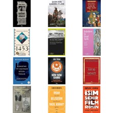 Kronik Kitap Bağdat Güncesi - Türkiye Ortadoğu ve Dünya Için Kritik Yılla... +11 Tarih Kitabı