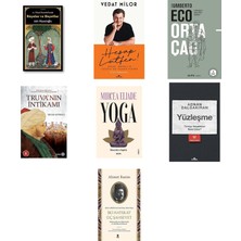 Doğan Kitap 17. Yüzyıl Istanbul'unda Rüyalar ve Hayatlar... +6 Tarih Kitabı