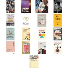 Kronik Kitap 19.yüzyıl Siyasi Tarihi 1789-1914 (Ciltli)... +16 Tarih Kitabı