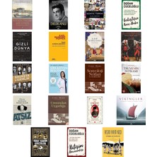 Kapı Yayınları Boğaziçi'ndeki Mücevher: Dolmabahçe Sarayı... +18 Tarih Kitabı