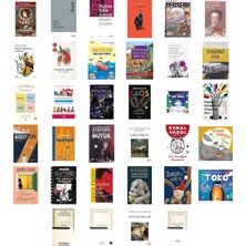 İş Bankası Kültür Yayınları Alice Harikalar Diyarında: Modern Klasikler Dizisi - 97... +33 Kitap