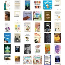 Can Çocuk Yayınları 101 Deyim 101 Öykü... +35 Kitap