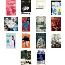 İş Bankası Kültür Yayınları Alice Harikalar Diyarında (Kısaltılmış Metin): Iş Çocuk Klas... +13 Kitap