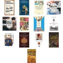 Kronik Kitap 'mış Gibi' Yetişkinler: Yetişkin Çocuklar... +12 Tarih Kitabı