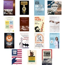 Kapı Yayınları 1924 Bir Fotoğrafın Uzun Hikayesi... +14 Tarih Kitabı