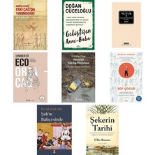 İş Bankası Kültür Yayınları Eski Çağ’da Yakındoğu (Ciltli): M.ö. 3000-330... +7 Tarih Kitabı