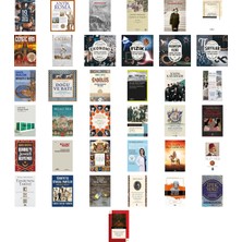 Kronik Kitap 19.yüzyıl Siyasi Tarihi 1789-1914 (Ciltli)... +36 Tarih Kitabı