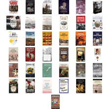 Kronik Kitap 31 Mart Vakası: Belgeler ve Tanıklıklarla... +36 Tarih Kitabı