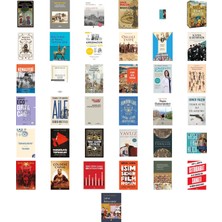 Doğan Kitap 17. Yüzyıl Istanbul'unda Rüyalar ve Hayatlar... +36 Tarih Kitabı
