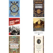 Kronik Kitap Kardeşlik: Hür Masonlar Modern Dünyayı Nasıl Şekillendirdi?... +5 Tarih Kitabı