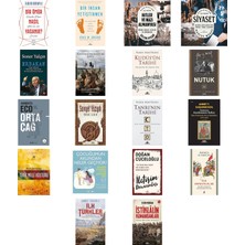 Kronik Kitap Bir Ömür Nasıl Yaşanır?: Hayatta Doğru Seçimler Için Önerile... +17 Tarih Kitabı