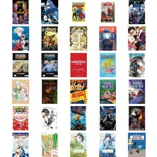 Olimpos Çocuk 4.dolap - Freddy'nin Pizza Dükkanı'nda Beş Gece (Çizgi Roman... +29 Çizgi Roman