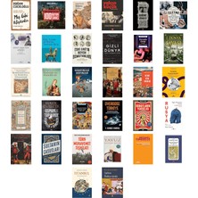 Kronik Kitap 'mış Gibi' Yetişkinler: Yetişkin Çocuklar... +31 Tarih Kitabı