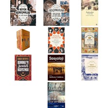 Kronik Kitap Dakikalar Içinde Büyük Konuşmalar: 200 Tarihi Konuşma... +9 Tarih Kitabı