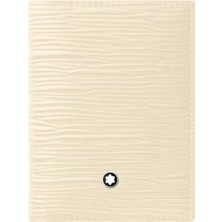 Montblanc Meisterstück 4810 4cc Kartlık 130942