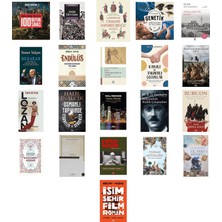 Kronik Kitap 100 Büyük Savaş (Ciltli): Dünya Tarihine Yön Veren... +20 Tarih Kitabı