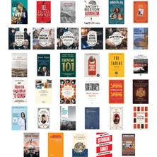 Alfa Yayınları 16. Yüzyıl - Rönesans Çağı (Ciltli)... +34 Tarih Kitabı