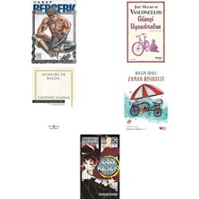 Athica Yayınları Berserk 2... +4 Kitap