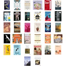 Yapı Kredi Yayınları Agatha’nın Anahtarı: Bir Başkomser Nevzat Romanı - Kusursuz ... +31 Kitap