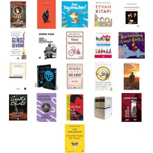 İş Bankası Kültür Yayınları Alice Harikalar Diyarında: Modern Klasikler Dizisi - 97... +20 Kitap