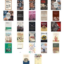 Kronik Kitap 'mış Gibi' Yetişkinler: Yetişkin Çocuklar... +26 Tarih Kitabı