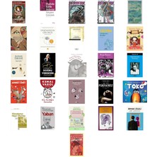 İş Bankası Kültür Yayınları Alice Harikalar Diyarında: Modern Klasikler Dizisi - 97... +25 Kitap