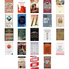 Kronik Kitap 93 Harbi: 1877-1878 Osmanlı-Rus Savaşı... +22 Tarih Kitabı