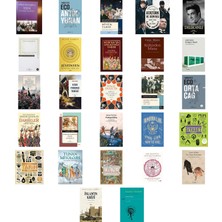 Kapı Yayınları 1924 Bir Fotoğrafın Uzun Hikayesi... +26 Tarih Kitabı